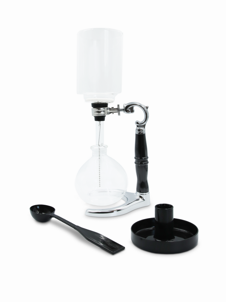 https://www.thesoapdispensary.com/cdn/shop/products/tabletopsyphon5cupfullsetup_1000x1000.png?v=1635531313