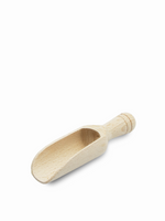 Wooden Tea Scoops