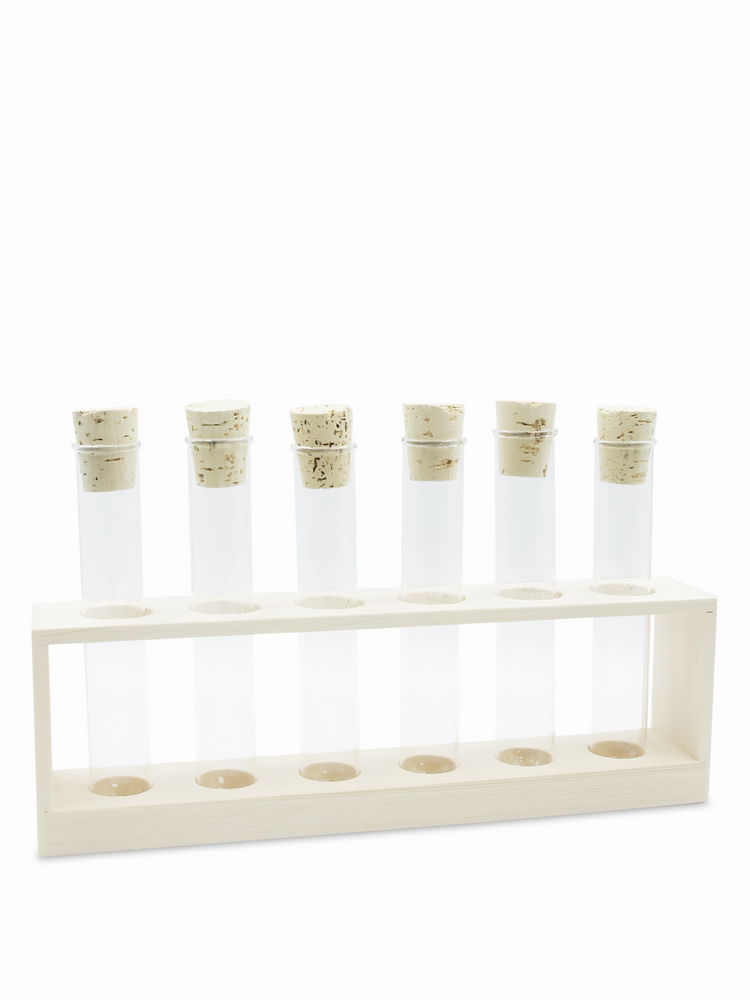 Test Tube Sets