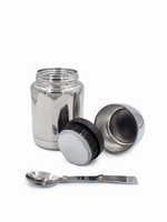 Insulated Food Jars