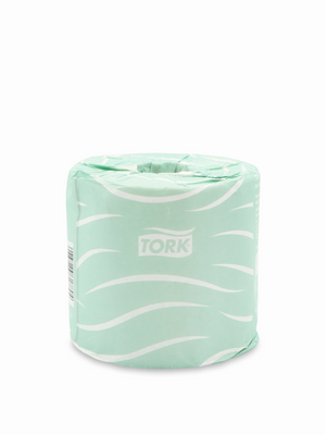 Toilet Paper - Tork