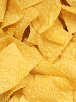 400g Tortilla Chips