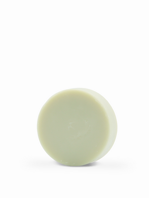 Two Blooms Shampoo Bar