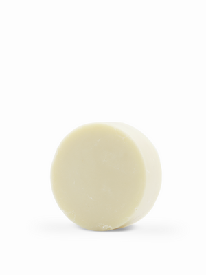 Two Blooms Shampoo Bar