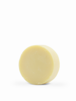 Two Blooms Shampoo Bar