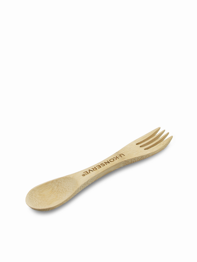 Spork U-Konserve