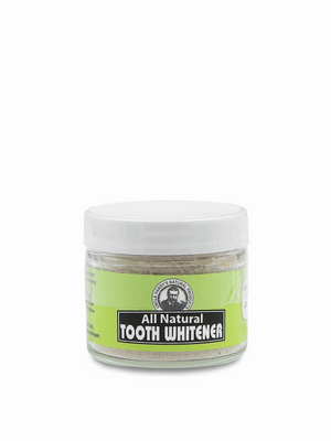 Tooth Whitener