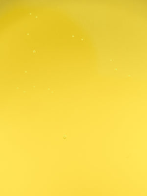 Sunflower Carrier Oil