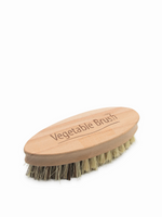 Vegetable Brush