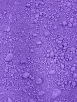 Violet Ultramarine Oxide