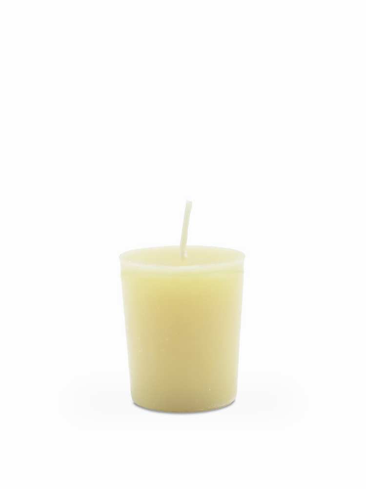 Votive Candle