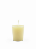 Votive Candle