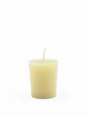 Votive Candle