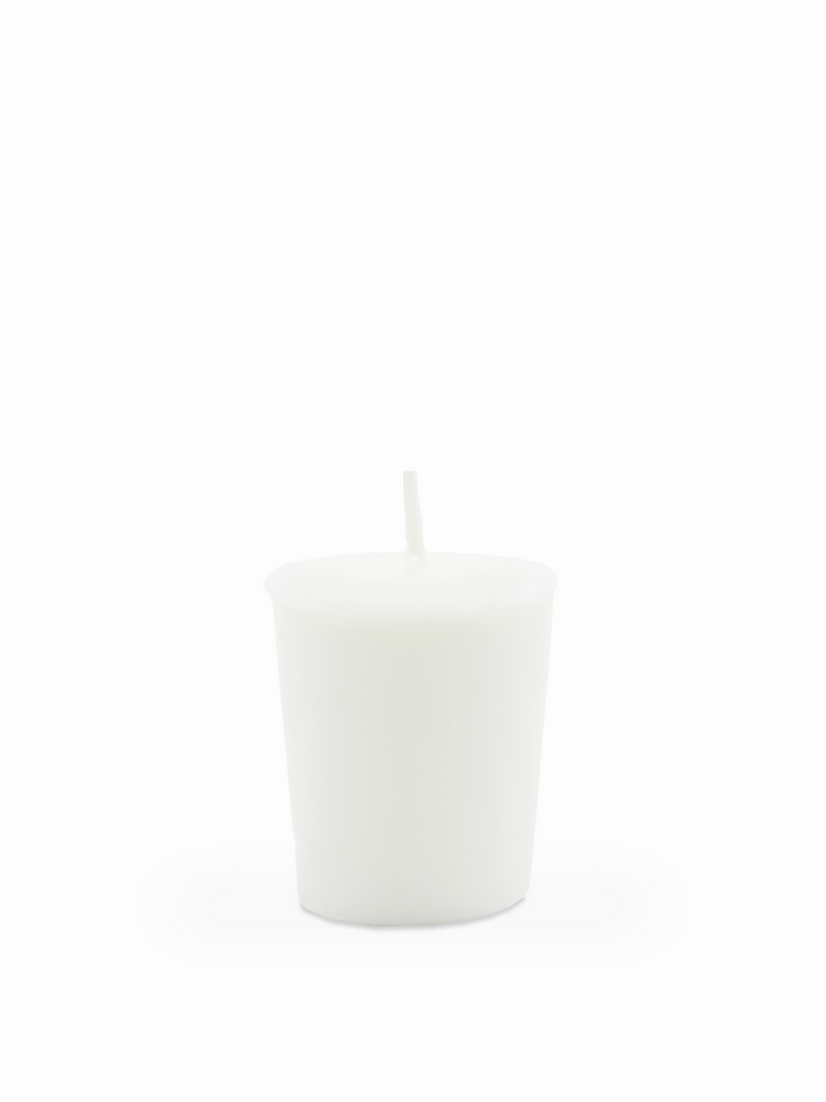 Votive Candle