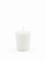 Votive Candle