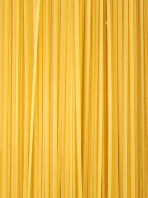 Wheat Spaghetti