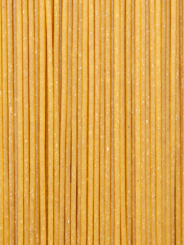 Whole Wheat Spaghetti