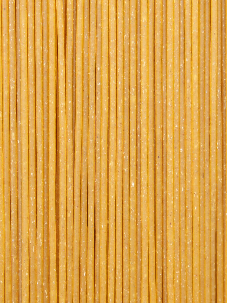 
            
                Load image into Gallery viewer, Whole Wheat Spaghetti
            
        