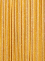 Whole Wheat Spaghetti