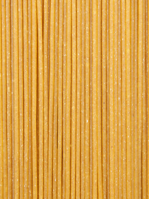 
            
                Load image into Gallery viewer, Whole Wheat Spaghetti
            
        