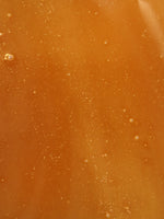 Light Honey