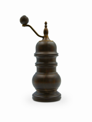
            
                Load image into Gallery viewer, Wooden Pepper Grinder
            
        