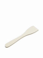 Wooden Spatula Kids Kitchen Tools