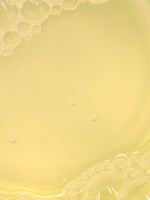 Grapefruit Bergamot All Purpose Cleaner