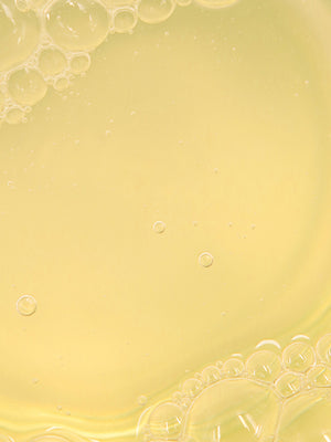 Grapefruit Bergamot Counter Spray