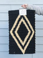 Ziggy Hollander Doormat